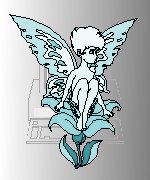http://Randunika.3x.ro/img/compfairy3.ing